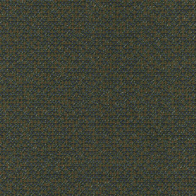 Rohi Mica meubelstof Jungle wol stof dynamisch design projectstof premium interieur bekleding