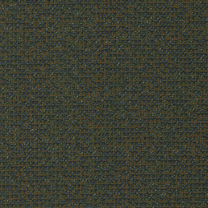 Rohi meubelstof Mica 01956.26 Jungle, dynamische wol bekledingsstof, design textiel voor interieur, premium projectstof.
