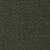Rohi meubelstof Mica 01956.26 Jungle, dynamische wol bekledingsstof, design textiel voor interieur, premium projectstof.