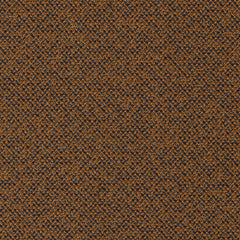 Rohi - Mica - 01956.27 Amber
