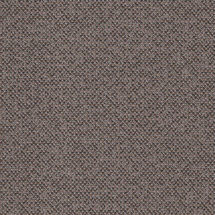 Rohi Mica 01956.28 Taupe meubelstof wol stof projectstof voor interieur en bekleding