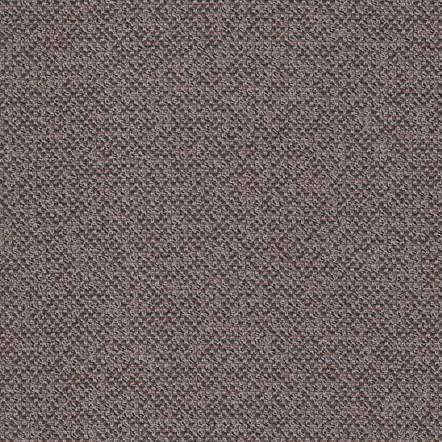 Rohi Mica 01956.28 Taupe meubelstof wol stof projectstof voor interieur en bekleding