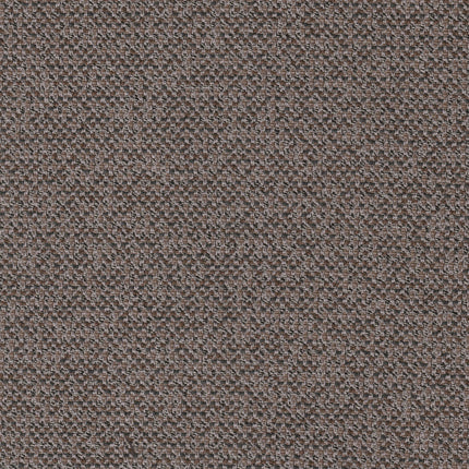 Rohi meubelstof Mica 01956.28 Taupe wol stof met dynamisch oppervlak voor interieur bekleding.