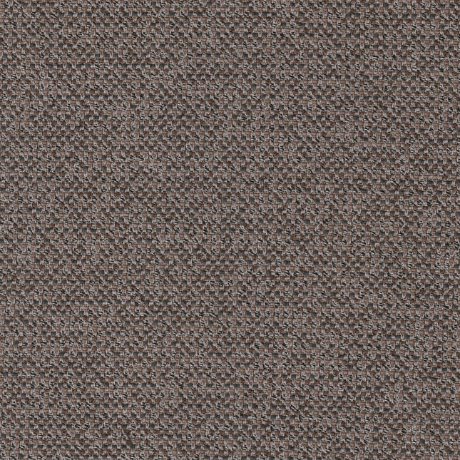 Rohi meubelstof Mica 01956.28 Taupe wol stof met dynamisch oppervlak voor interieur bekleding.