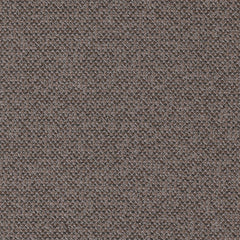 Rohi - Mica - 01956.28 Taupe