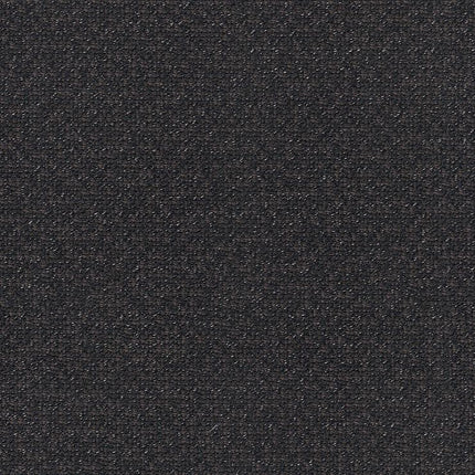 Rohi Mica 01956.29 Black meubelstof, premium wol stof voor modern interieur design en bekleding.