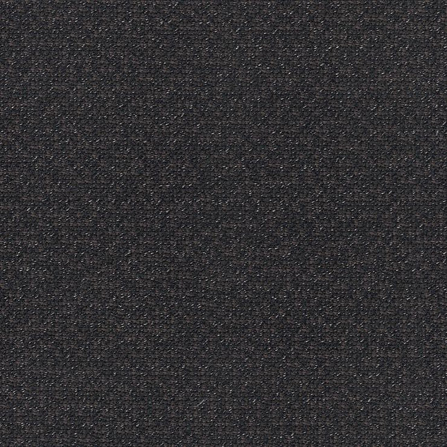 Rohi Mica 01956.29 Black meubelstof, premium wol stof voor modern interieur design en bekleding.