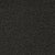 Rohi Mica 01956.29 Black meubelstof, wol design stof voor interieur en projectstof bekleding