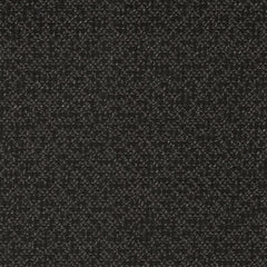 Rohi - Mica - 01956.29 Black