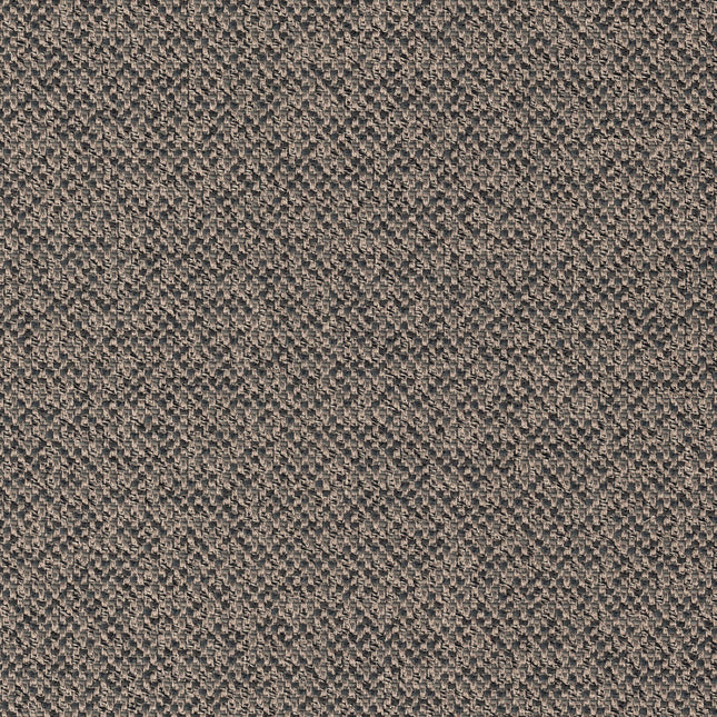 Rohi Mica 01956.30 Peat wol meubelstof met dynamisch oppervlak voor premium interieur en bekleding.
