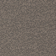 Rohi - Mica - 01956.30 Peat