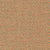 Rohi Mica 01956.31 Melba meubelstof van wol in dynamische design structuur voor interieurprojecten.