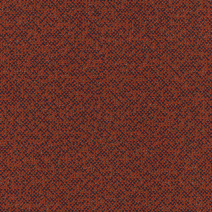 Rohi Mica 01956.33 Indio bekledingsstof, premium wol textiel, eigentijds design voor interieurprojecten.