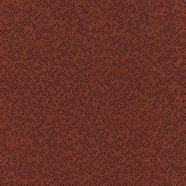 Rohi Mica 01956.33 Indio bekledingsstof, premium wol textiel, eigentijds design voor interieurprojecten.