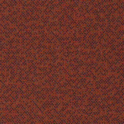 Rohi Mica 01956.33 Indio meubelstof, premium wol stof voor interieurprojecten, design bekleding.