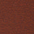 Rohi Mica 01956.33 Indio meubelstof, premium wol stof voor interieurprojecten, design bekleding.