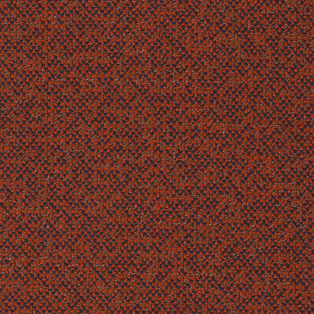 Rohi Mica 01956.33 Indio meubelstof, premium wol stof voor interieurprojecten, design bekleding.