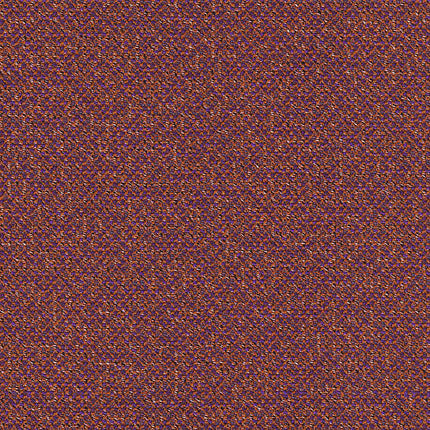 Rohi Mica 01956.34 Breva meubelstof, premium wol stof met eigentijdse design voor interieur en projectstoffering.