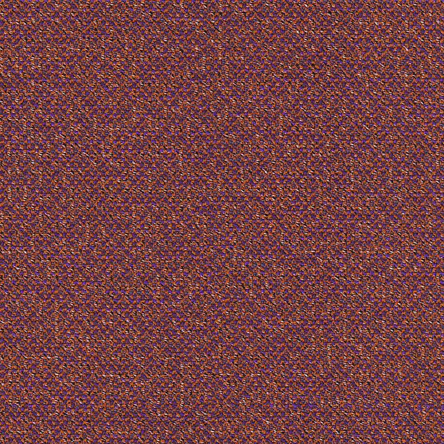 Rohi Mica 01956.34 Breva meubelstof, premium wol stof met eigentijdse design voor interieur en projectstoffering.