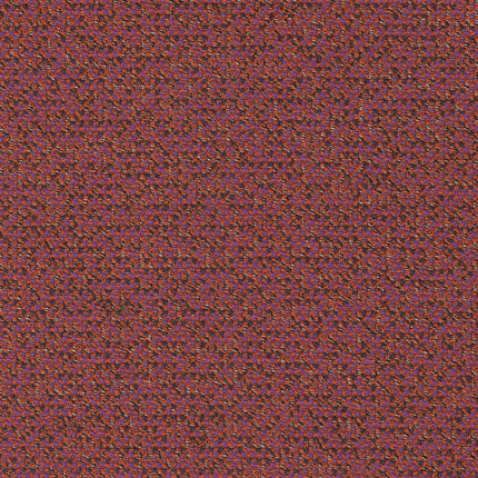 Rohi Mica 01956.34 Breva meubelstof wol design stof met diepte interieur