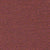 Rohi Mica 01956.34 Breva meubelstof wol design stof met diepte interieur