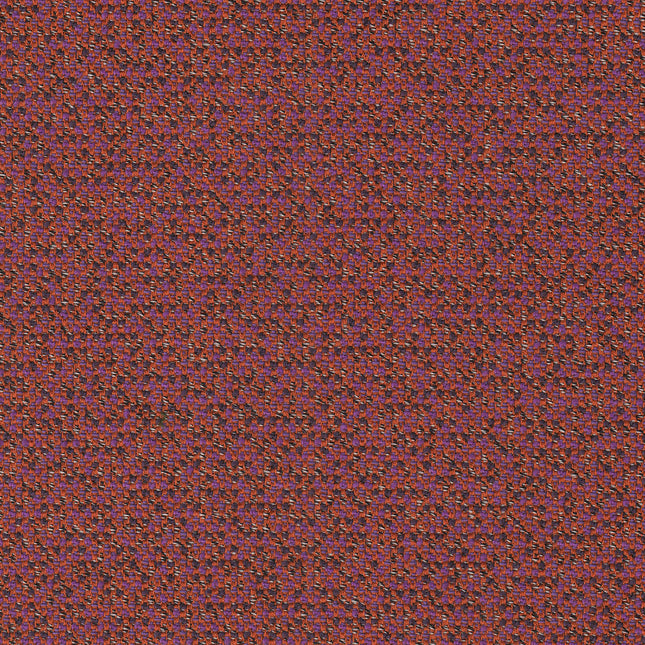 Rohi Mica 01956.34 Breva meubelstof wol design stof met diepte interieur