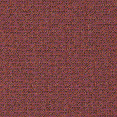 Rohi - Mica - 01956.34 Breva