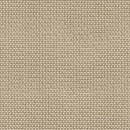 Rohi Novum 01700.03 Angora meubelstof, premium wol stof met geometrisch design voor interieur en bekleding