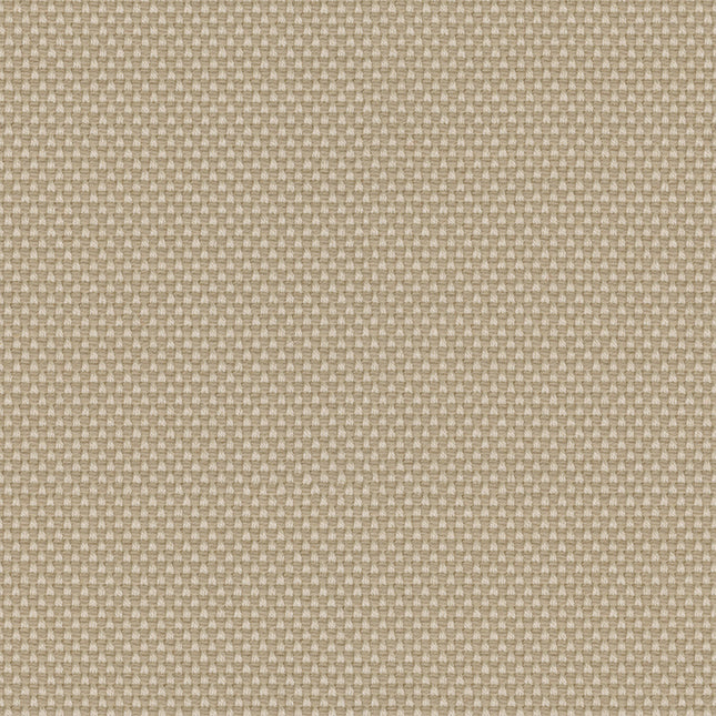 Rohi Novum 01700.03 Angora meubelstof, premium wol stof met geometrisch design voor interieur en bekleding