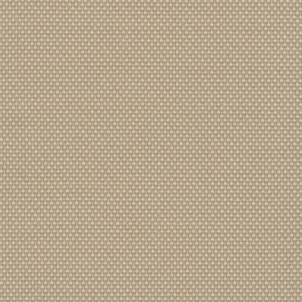 Rohi Novum 01700.03 Angora wol stof, geometrische meubelstof voor premium interieur en projectstof.