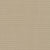 Rohi Novum 01700.03 Angora wol stof, geometrische meubelstof voor premium interieur en projectstof.