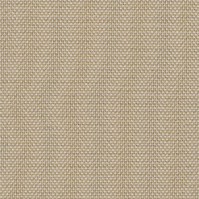 Rohi Novum 01700.03 Angora wol stof, geometrische meubelstof voor premium interieur en projectstof.