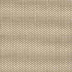 Rohi - Novum  - 01700.03 Angora
