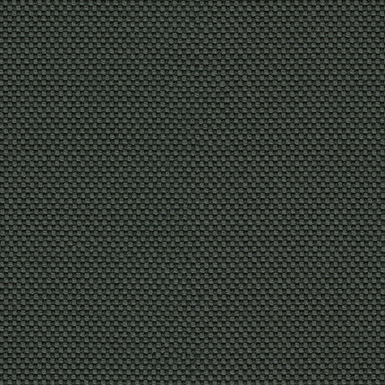 Rohi - Novum - 01700.04 Lanoso meubelstof, geometrisch design wol stof voor interieur en bekleding.