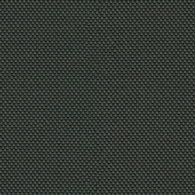 Rohi - Novum - 01700.04 Lanoso meubelstof, geometrisch design wol stof voor interieur en bekleding.