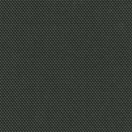 Rohi meubelstof Novum - 01700.04 Lanoso, wol stof in Bauhaus design voor interieur en bekleding.