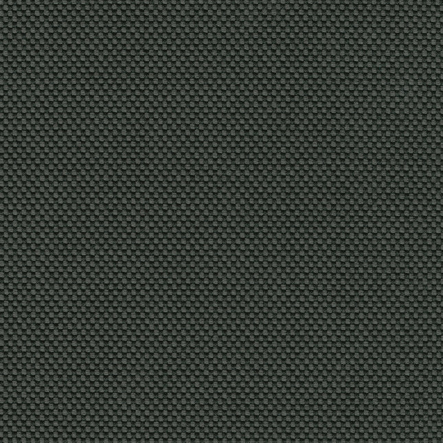 Rohi meubelstof Novum - 01700.04 Lanoso, wol stof in Bauhaus design voor interieur en bekleding.