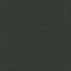 Rohi - Novum  - 01700.04 Lanoso