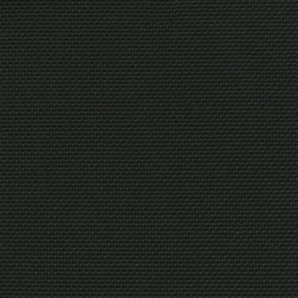 Rohi Novum 01700.05 Ebony wol stof, premium meubelstof met geometrische weefstructuur voor interieur en bekleding.