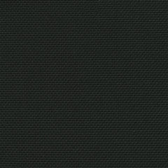 Rohi - Novum  - 01700.05 Ebony