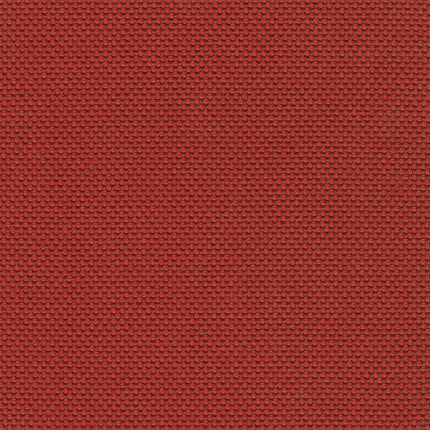 Rohi Novum 01700.09 Heart wol meubelstof met geometrische structuur, premium interieur bekleding.