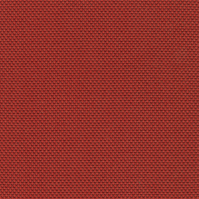 Rohi Novum 01700.09 Heart wol meubelstof met geometrische structuur, premium interieur bekleding.