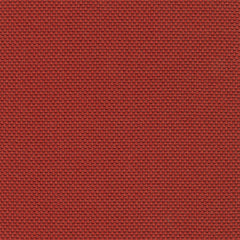 Rohi - Novum  - 01700.09 Heart