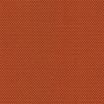 Rohi - Novum - 01700.10 Coral wol meubelstof met geometrische structuur, premium textiel voor interieur en projectstof.