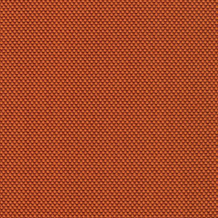 Rohi Novum - 01700.10 Coral, wol meubelstof met geometrische structuur, premium interieurtextiel.