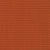 Rohi Novum - 01700.10 Coral, wol meubelstof met geometrische structuur, premium interieurtextiel.