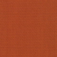 Rohi - Novum  - 01700.10 Coral