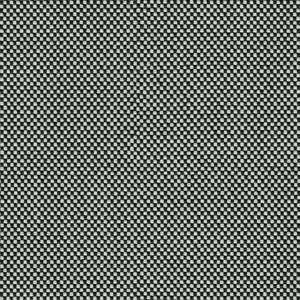 Rohi Novum - 01700.11 Pepper meubelstof, geometrisch design, premium wol stof geschikt voor interieurprojecten