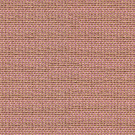 Rohi Novum - 01700.12 Flamingo meubelstof, wol stof, design bekleding, premium interieur projectstof.