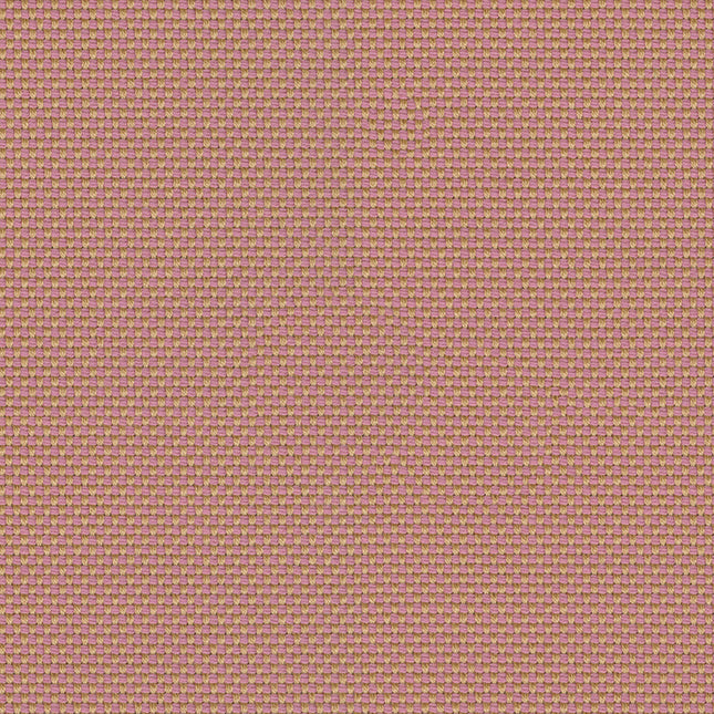 Rohi Novum - 01700.12 Flamingo meubelstof, wol stof, design bekleding, premium interieur projectstof.